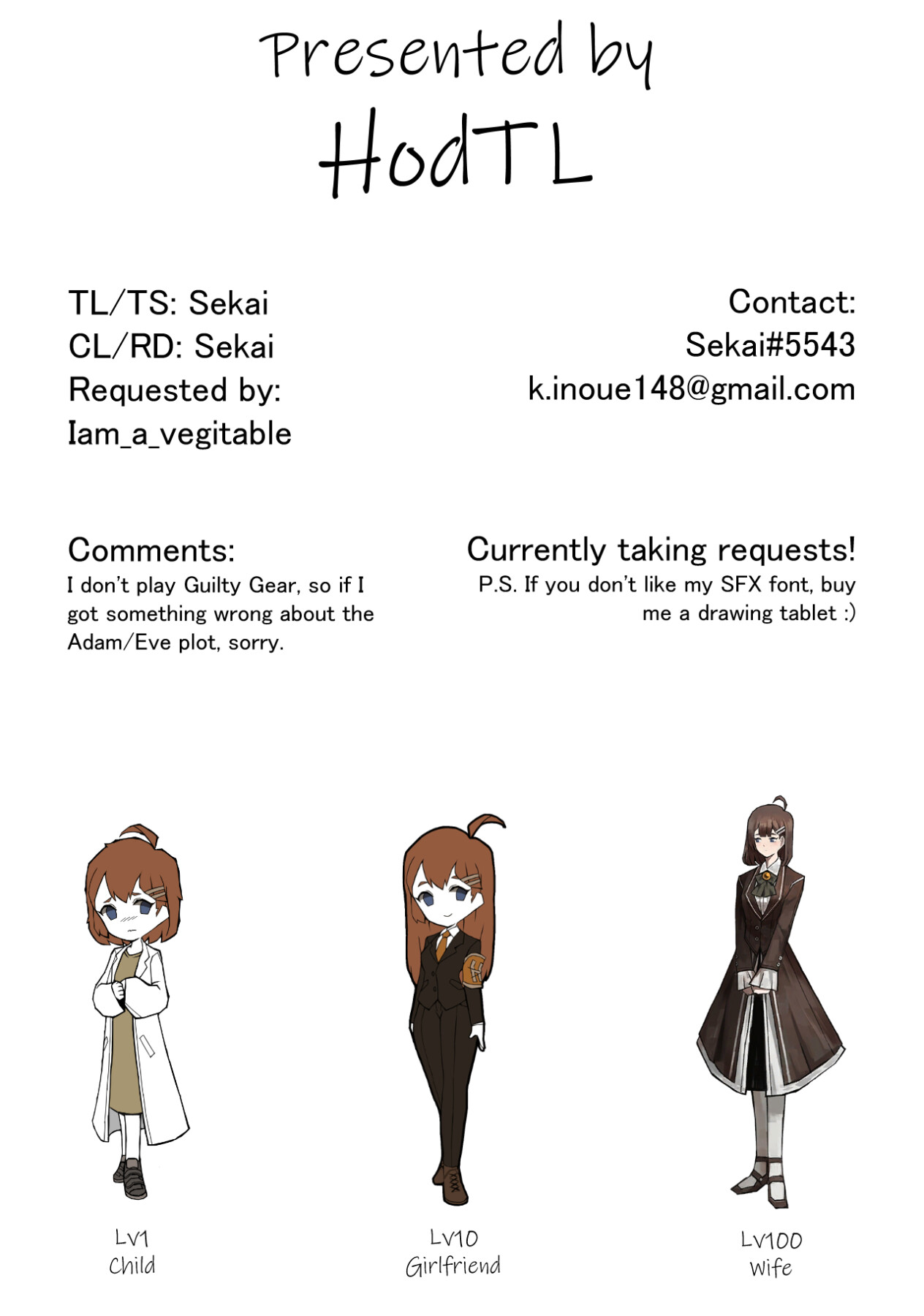 Hentai Manga Comic-MAXIMUM WEDDING.-Read-19